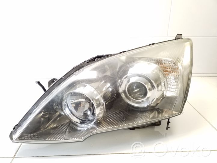 Honda CR-V Lampa przednia 33150SWWG1