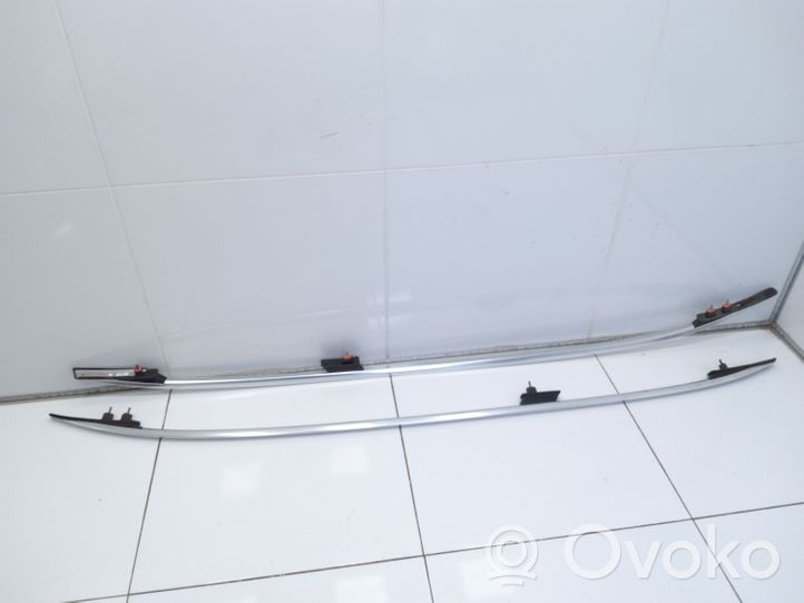 Mercedes-Benz C AMG W203 Roof bar rail A2048900493