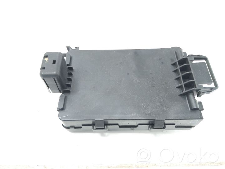 Mazda 6 Motora vadības bloka ECU KD45675Y0G