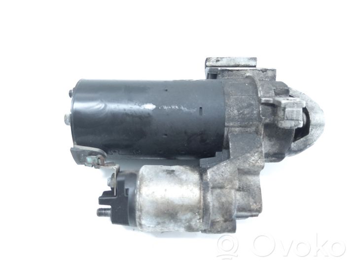 BMW 7 F01 F02 F03 F04 Motorino d’avviamento 0001115069