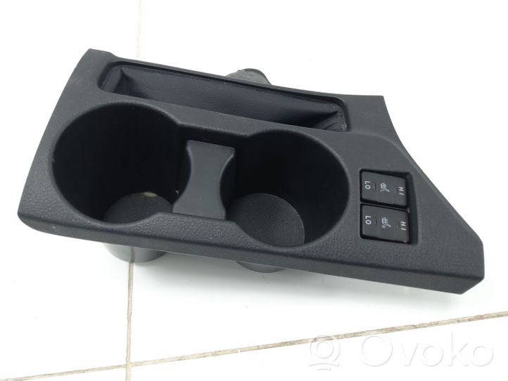 Toyota Auris 150 Becherhalter Getränkehalter Cupholder vorne 5880402050