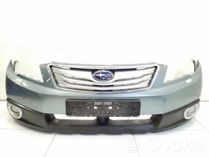 Subaru Outback Pare-choc avant 