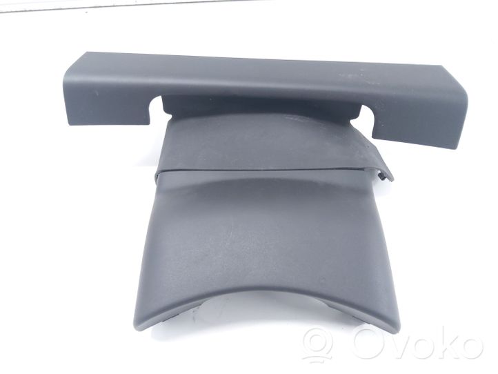 Volvo S60 Rivestimento del piantone del volante 8648402