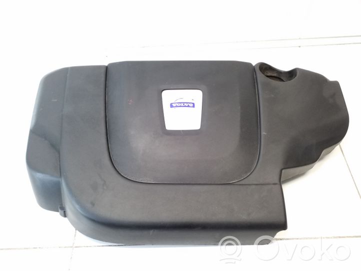 Volvo S60 Engine cover (trim) 31319190