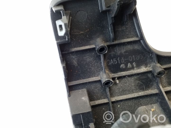 Toyota RAV 4 (XA30) Poduszka powietrzna Airbag chroniąca kolana GA51301800