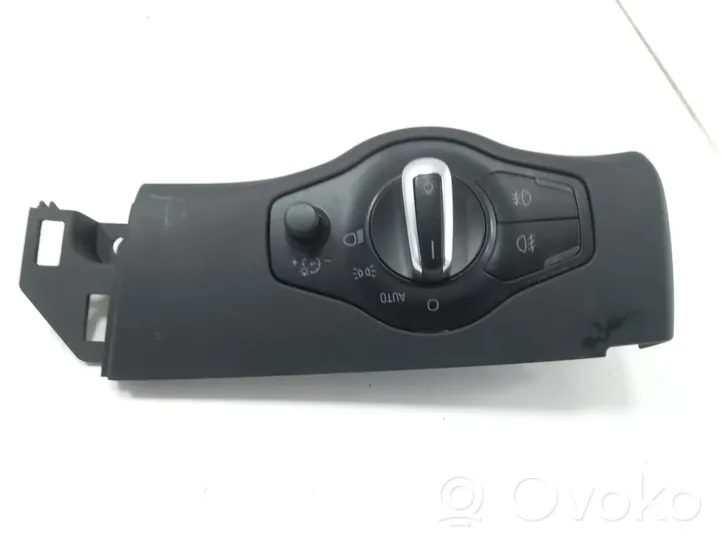 Audi Q5 SQ5 Interruptor de luz 8K0941531