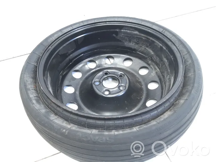 Mercedes-Benz R W251 R18-vararengas A2514000002