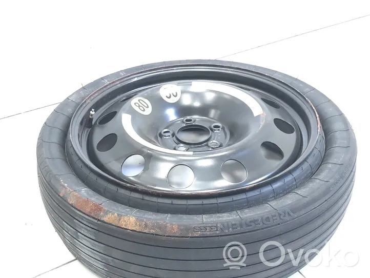 Mercedes-Benz R W251 R18-vararengas A2514000002