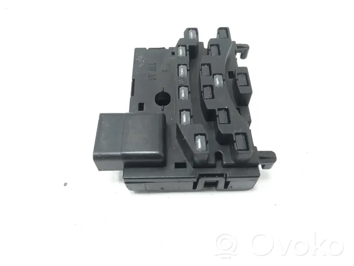 Volkswagen Jetta V Steering wheel angle sensor 1K0959654