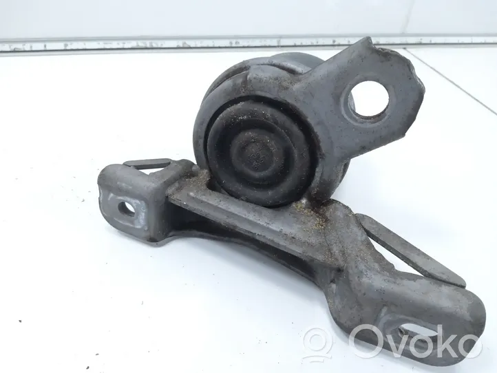 Land Rover Evoque I Supporto di montaggio del motore G3046001