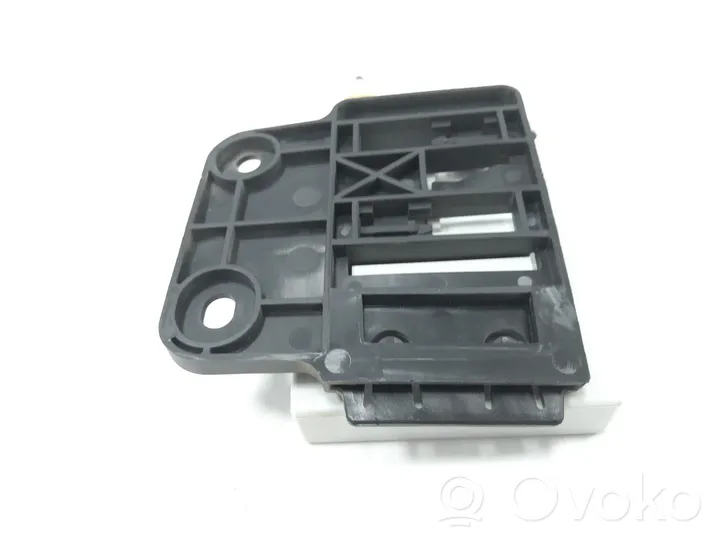 Volkswagen Tiguan Auxiliary heating control unit/module 5Q0963513A