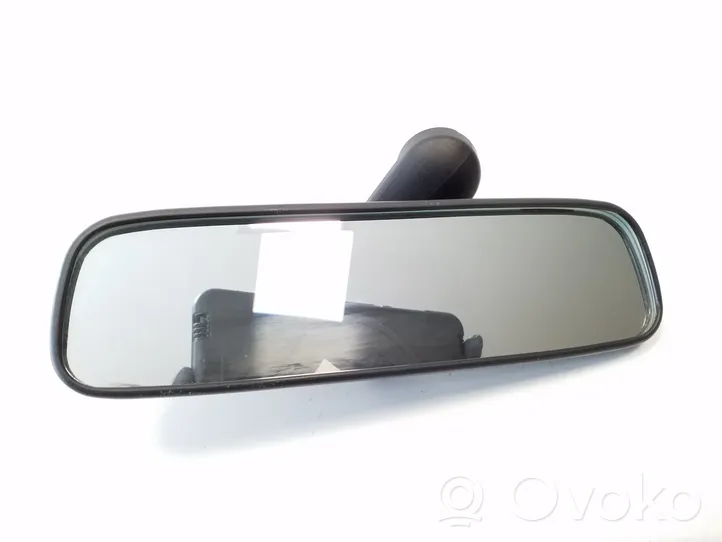 Subaru Legacy Specchietto retrovisore (interno) E13010836