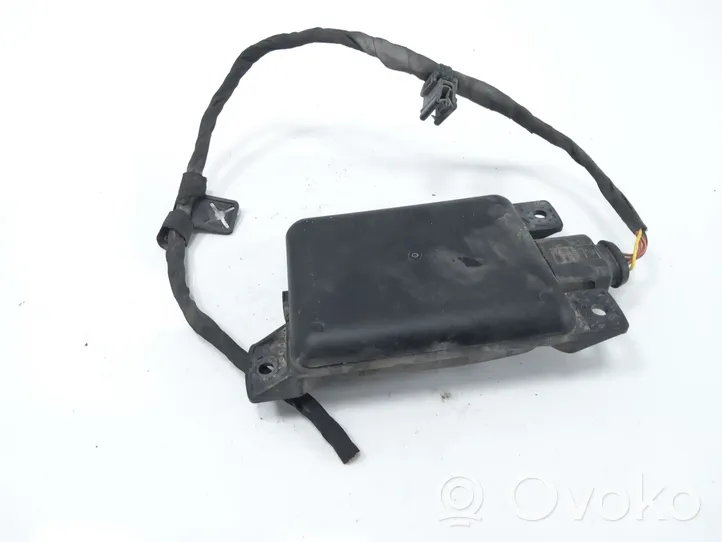 Volkswagen Golf VII Radar / Czujnik Distronic 5Q0907685B