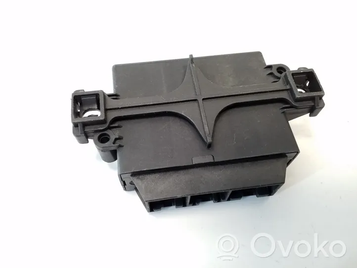 Volvo V60 Pysäköintitutkan (PCD) ohjainlaite/moduuli 31314975