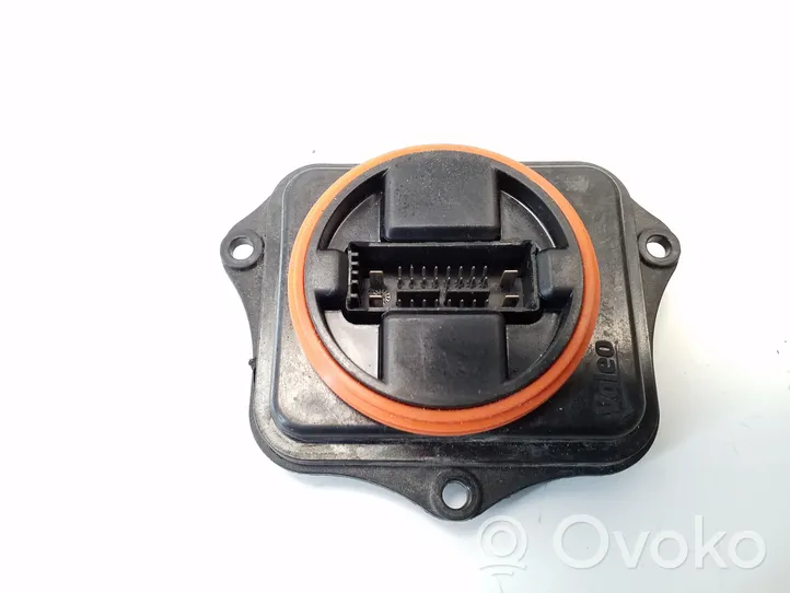 Volvo V60 Headlight ballast module Xenon 90053126