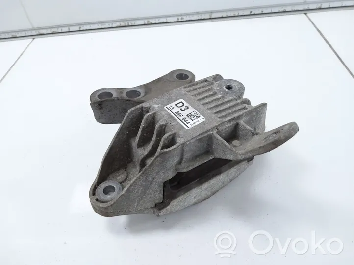Opel Zafira C Engine mount bracket 13248544