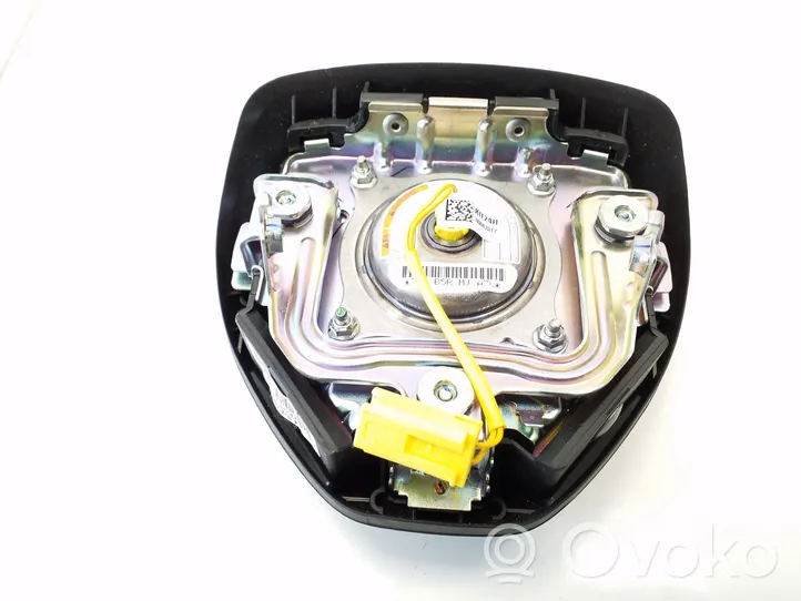 Honda Insight Steering wheel airbag 77800TM0P81