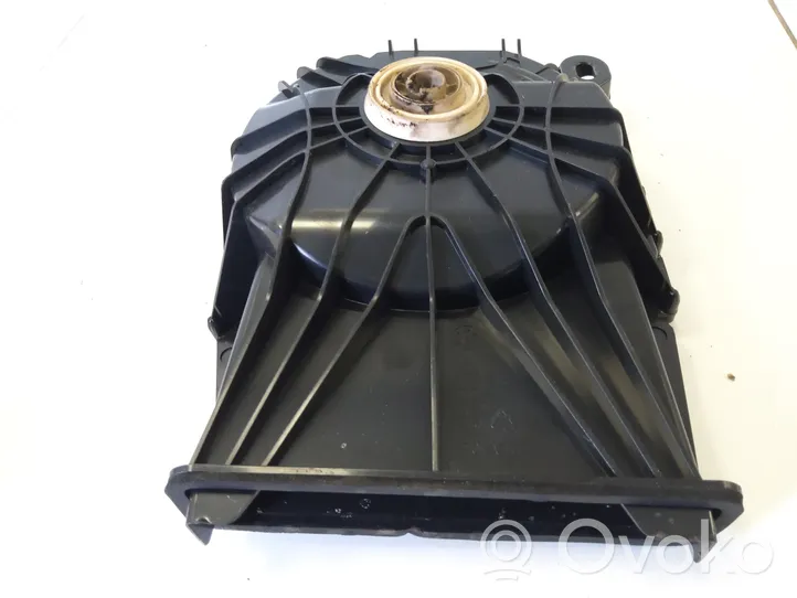 BMW 3 E90 E91 Subwoofer speaker 6513920478603