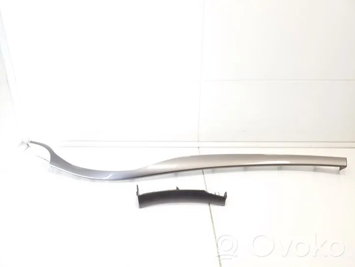 Hyundai i40 Panel trim 