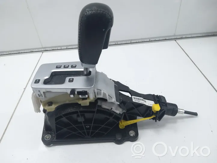 Volvo XC60 Gear selector/shifter (interior) 30733068