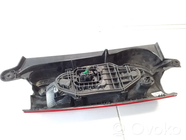 Toyota Proace Luci posteriori 9820554880