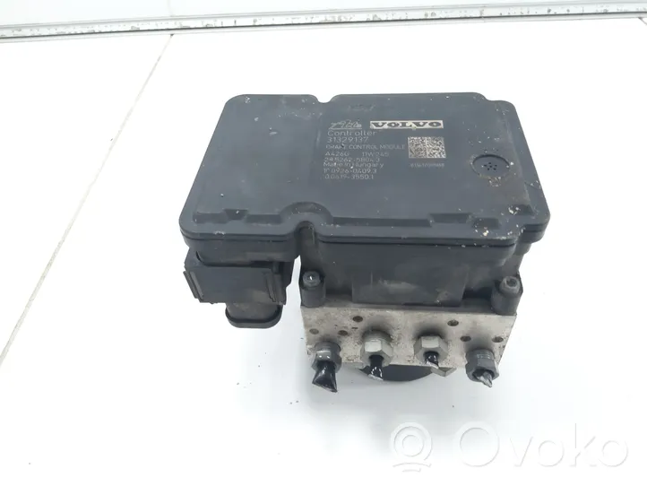 Volvo S60 Pompa ABS 31329137