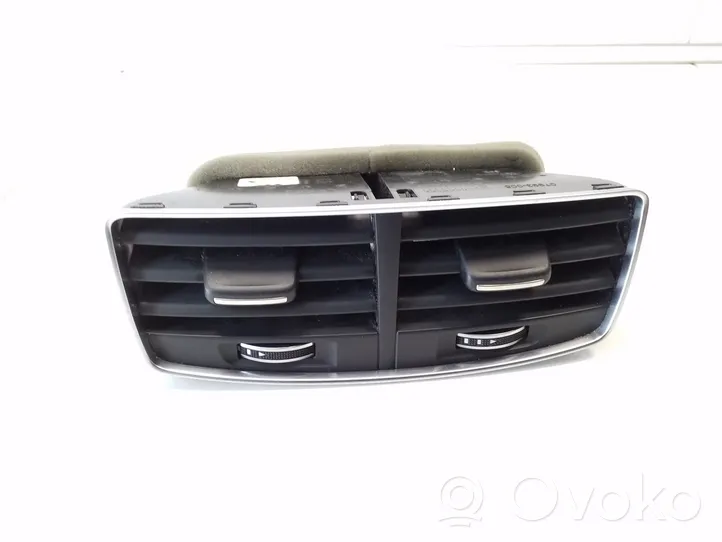 Audi A8 S8 D4 4H Griglia di ventilazione posteriore 4H0819203B