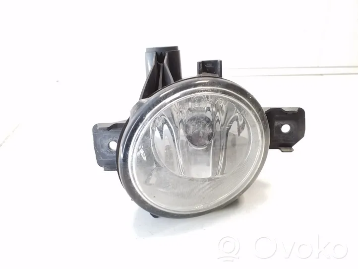 BMW X5 E70 Feu antibrouillard avant 6317718431703