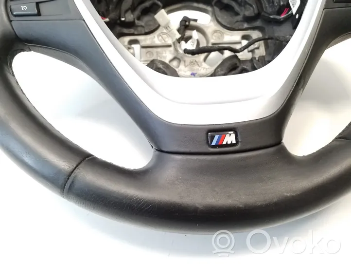 BMW 1 F20 F21 Volante 62637180D