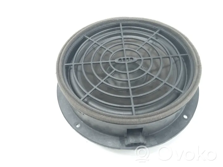 Audi A4 Allroad Front door speaker 8R0035415