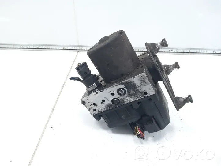 Mercedes-Benz Vito Viano W639 ABS Blokas A0004466689