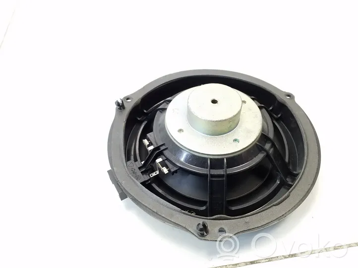 Land Rover Evoque I Rear door speaker BJ3218808CC