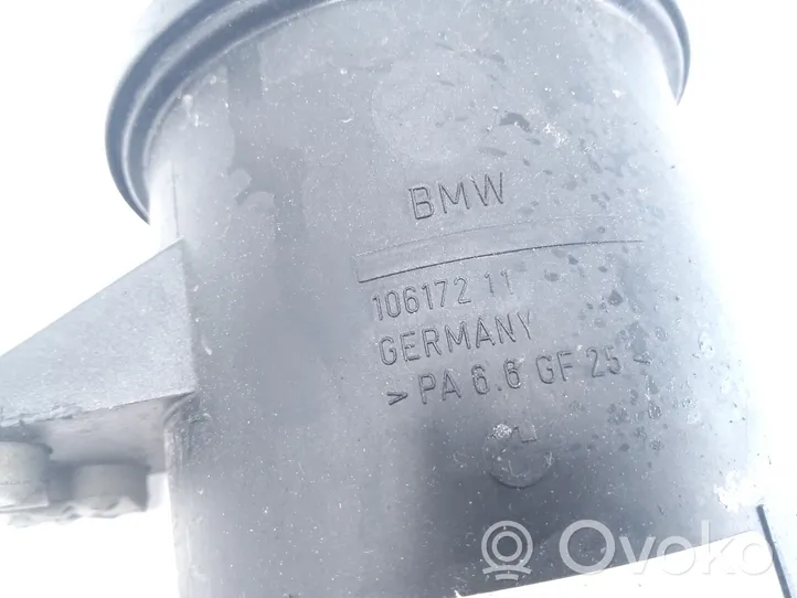 BMW X5 E70 Réservoir de liquide de direction assistée 10617211