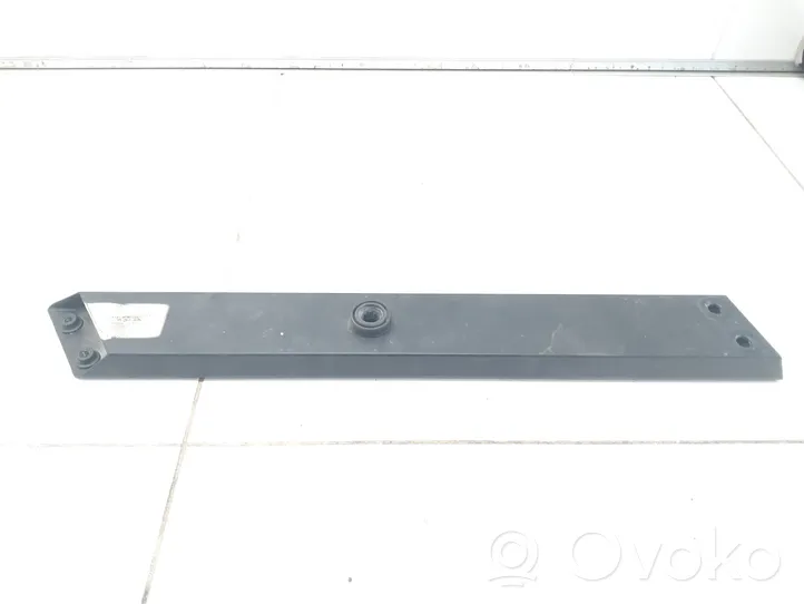 Audi A8 S8 D4 4H Radiator mount bracket 4H0805861C