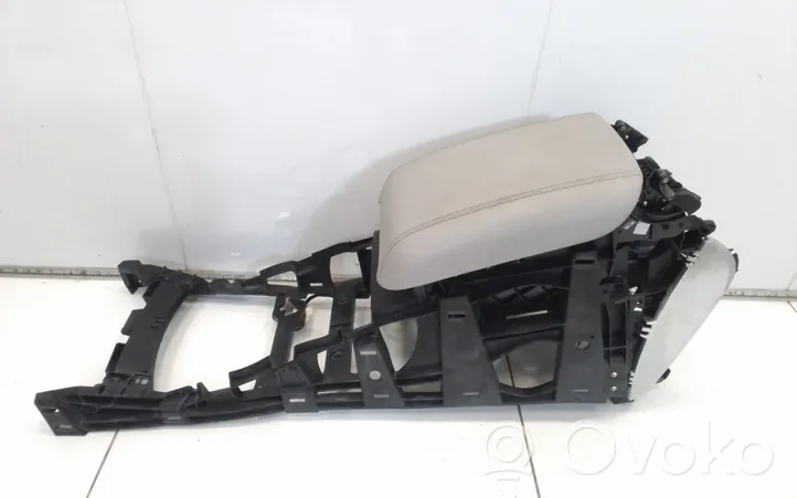 Mercedes-Benz R W251 Console centrale A2516801255