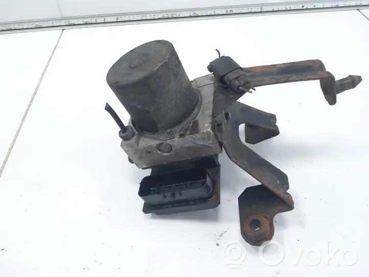 Ford Transit ABS Pump 0265231907