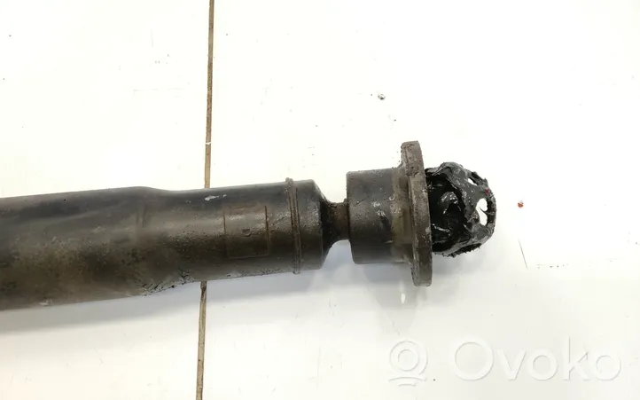 Mercedes-Benz R W251 Arbre de transmission avant A2514100901