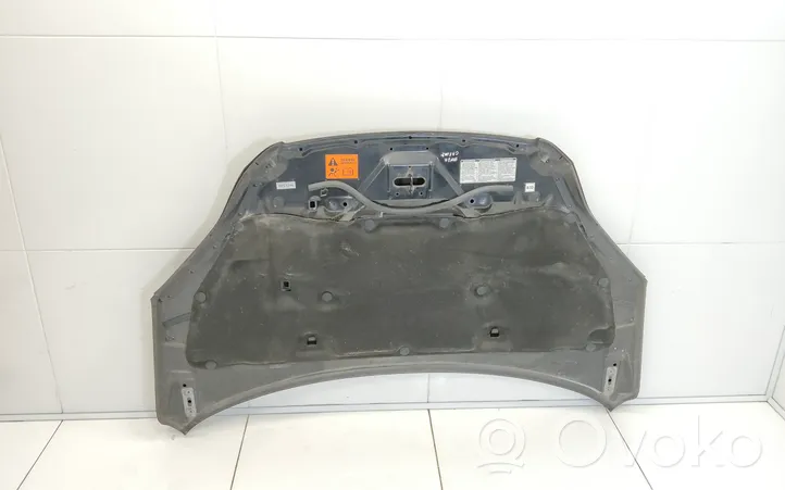 Honda CR-V Engine bonnet/hood 