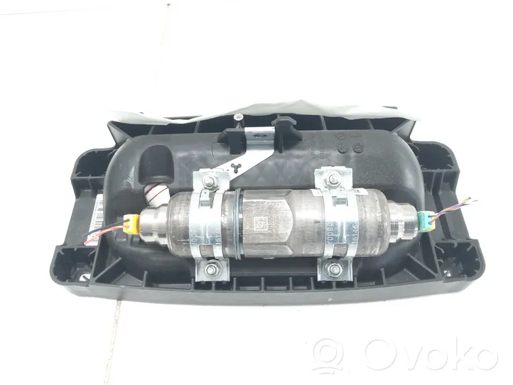 Mercedes-Benz B W245 Airbag del passeggero A2468600402