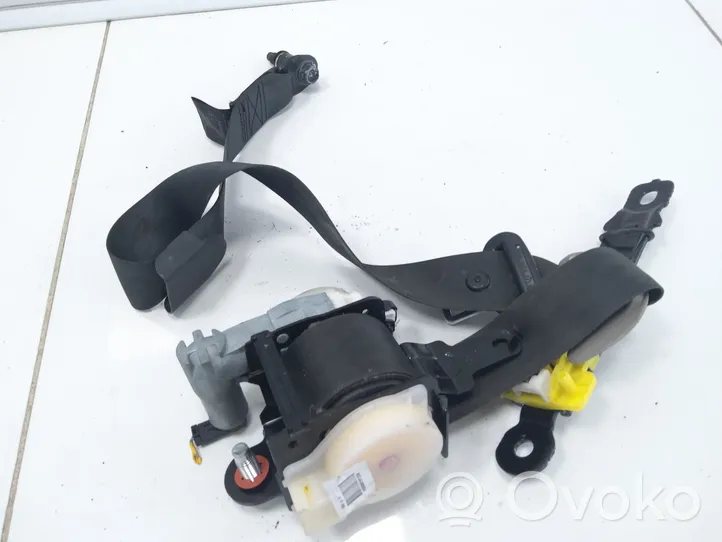 KIA Sportage Ceinture de sécurité avant E11055998