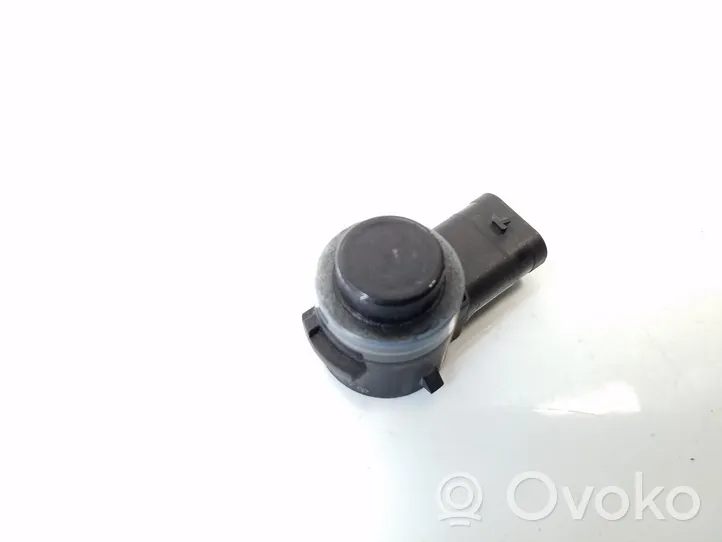 Mercedes-Benz C W205 Parkošanās (PDC) sensors (-i) A0009055504