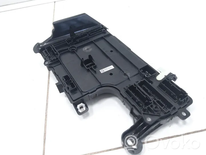 Tesla Model 3 Module confort 149785000