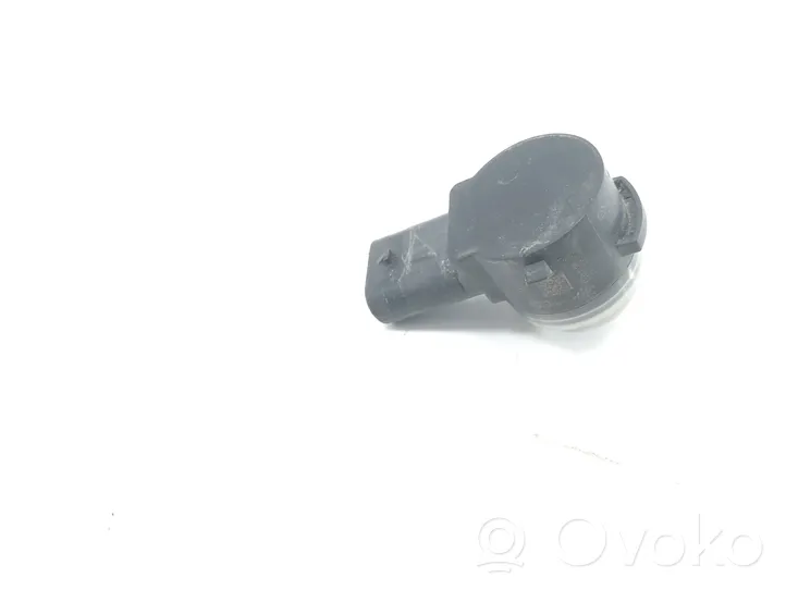 Mercedes-Benz GLE W167 Parkošanās (PDC) sensors (-i) A0009055504