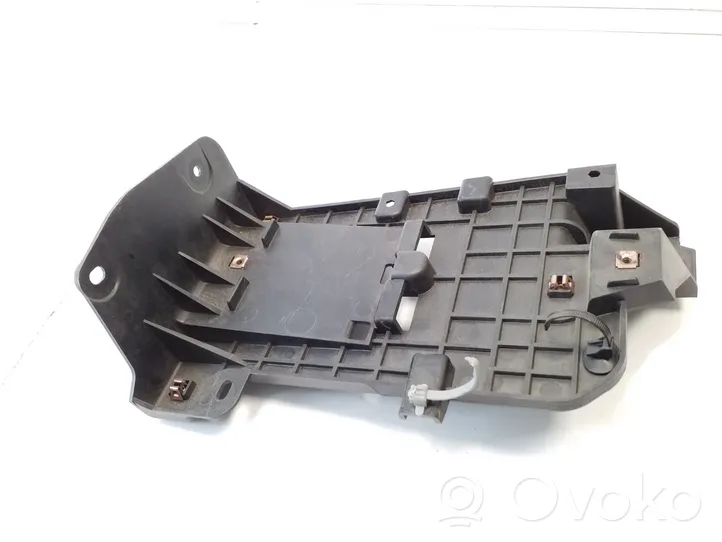 Opel Insignia A Altra parte del vano motore 22861248