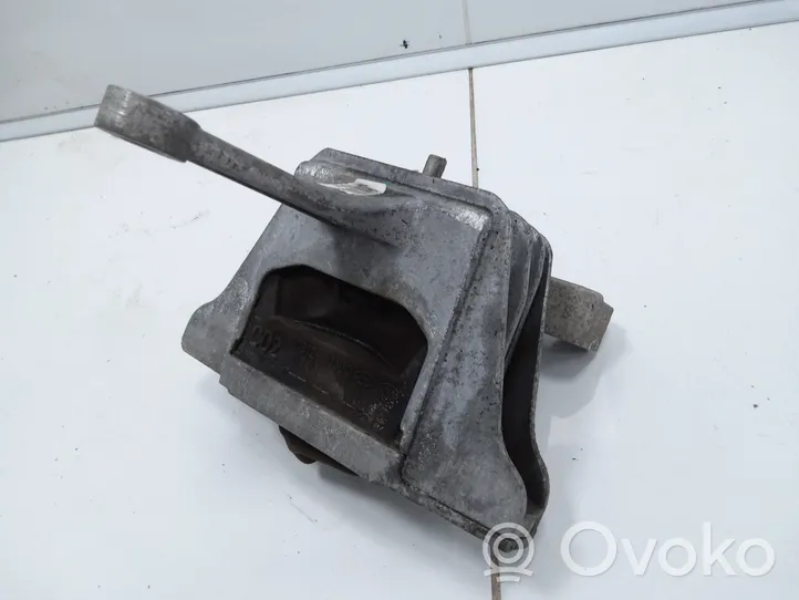 Hyundai Santa Fe Supporto di montaggio del motore 21812J7100