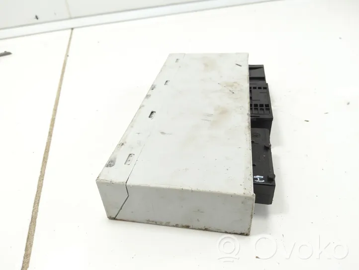 BMW 3 E46 Module confort 61356914362