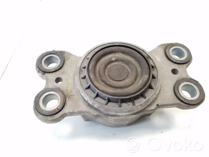 Volvo V70 Dzinēja spilvens 31262710