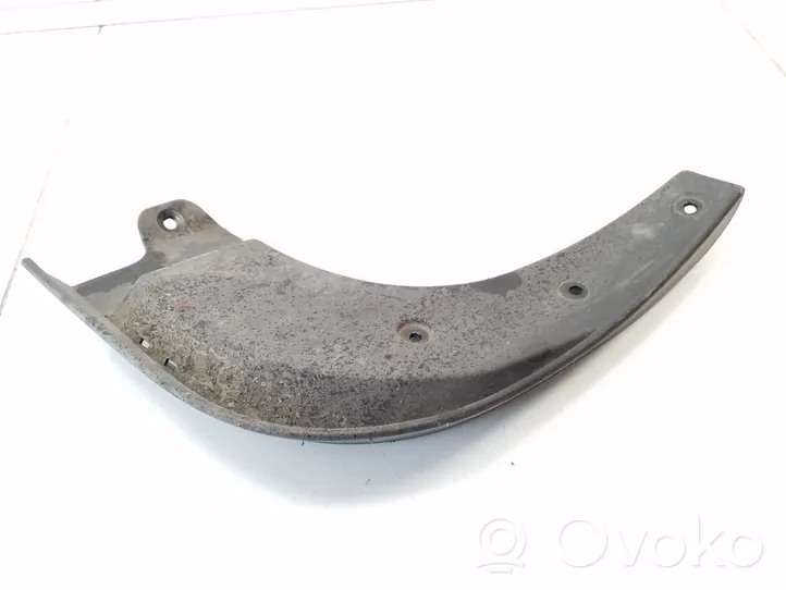 KIA Soul Front mudguard 86831B2000