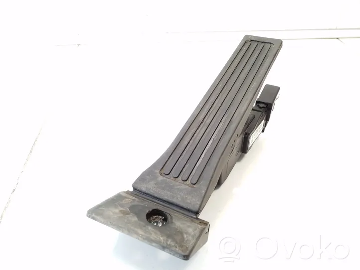 Hyundai Tucson TL Accelerator throttle pedal 32414400