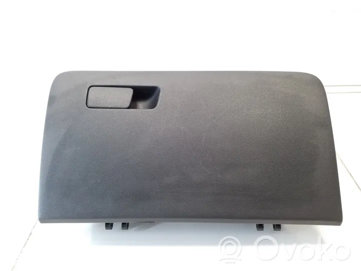 Hyundai Kona I Glove box lid/cover 84510J9XXX